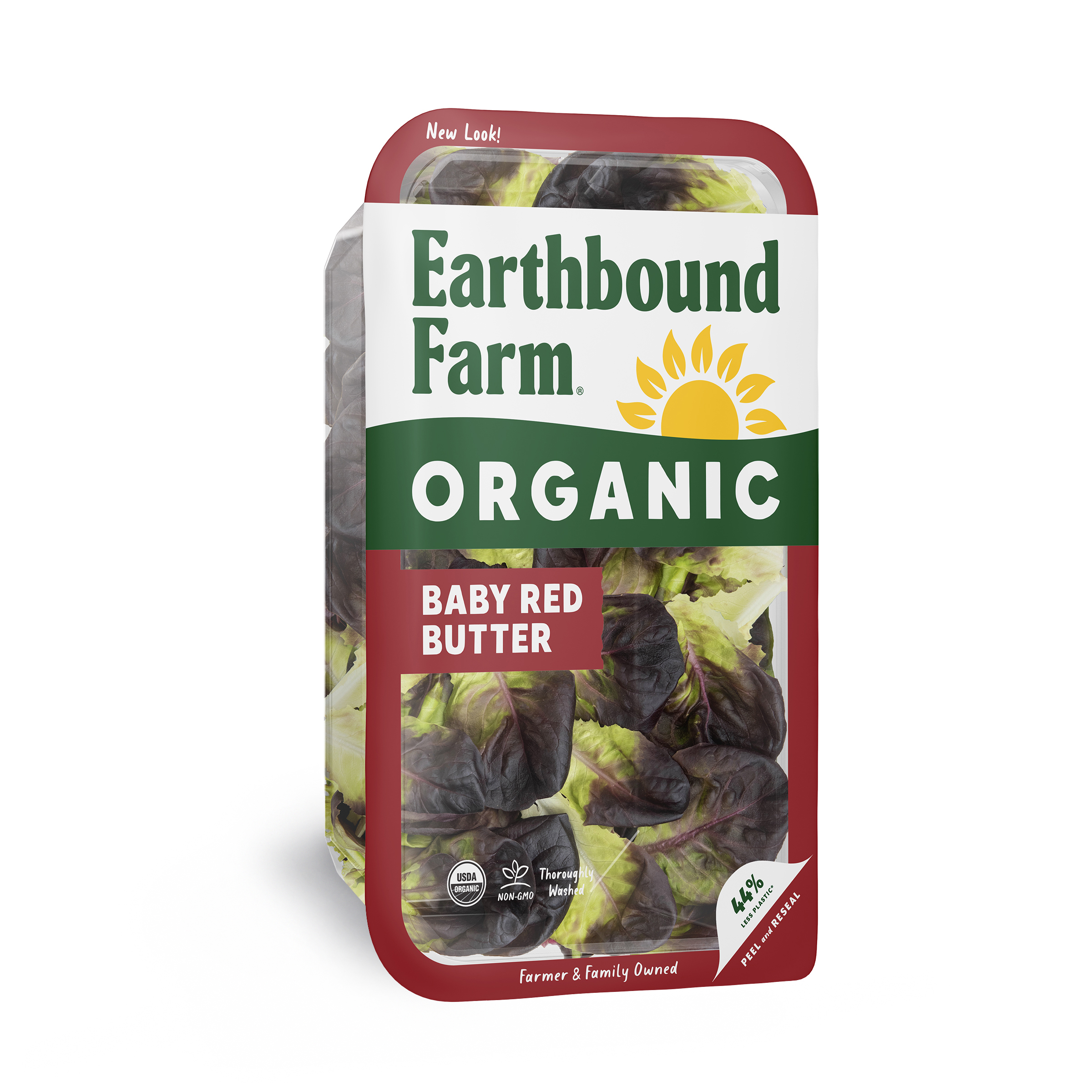 Babyredbutter Half 10oz Mockup