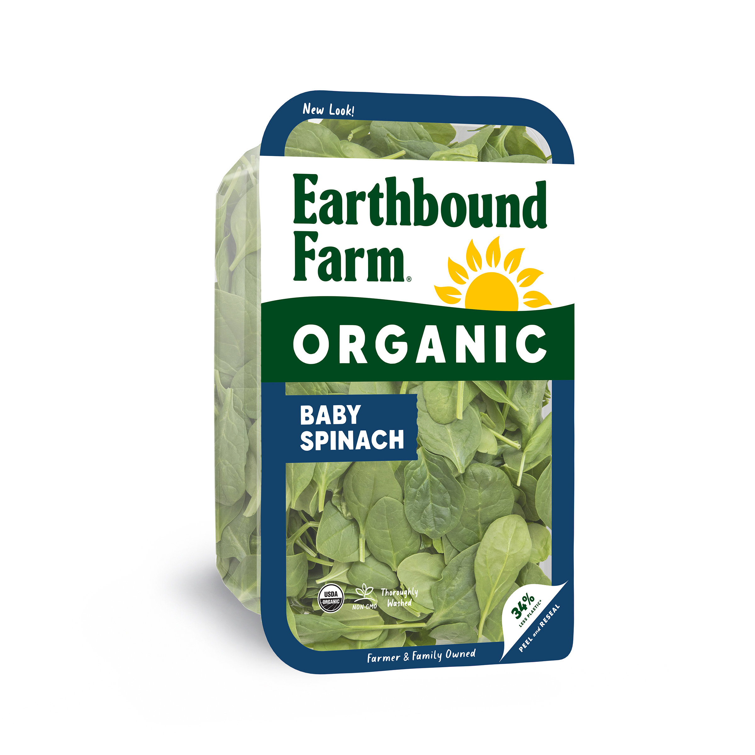 Babyspinach Half 16oz Mockup