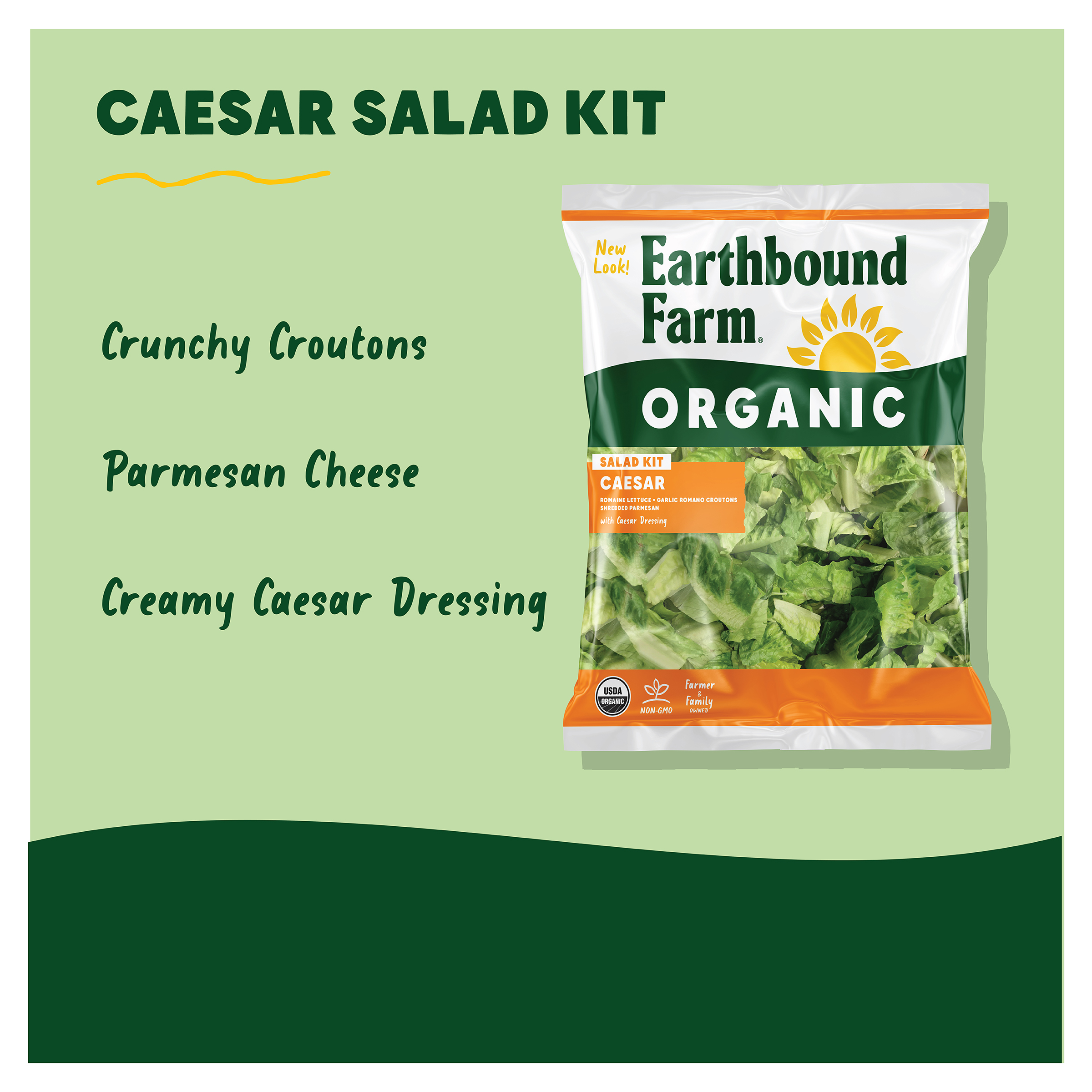 Caeser Ingredient Highlights 1 1