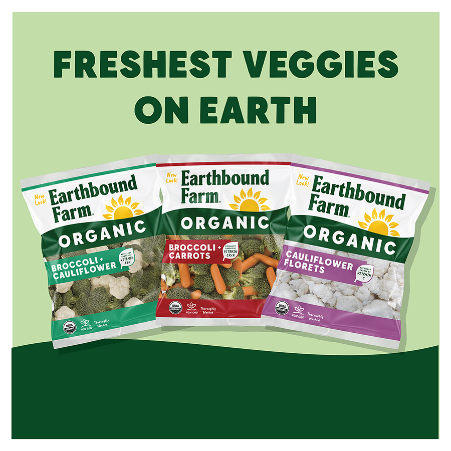 Ebf Fresh Cut Other Products