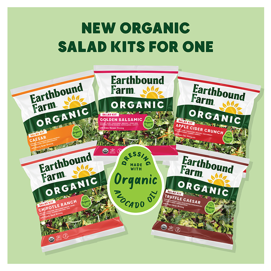 Ebf Mini Salad Kit Avo Call Out 1