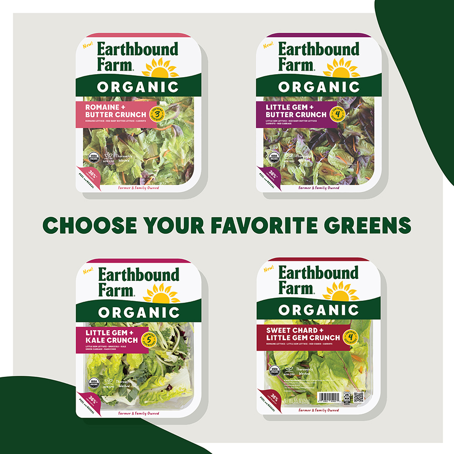 Ebf Product Set 3