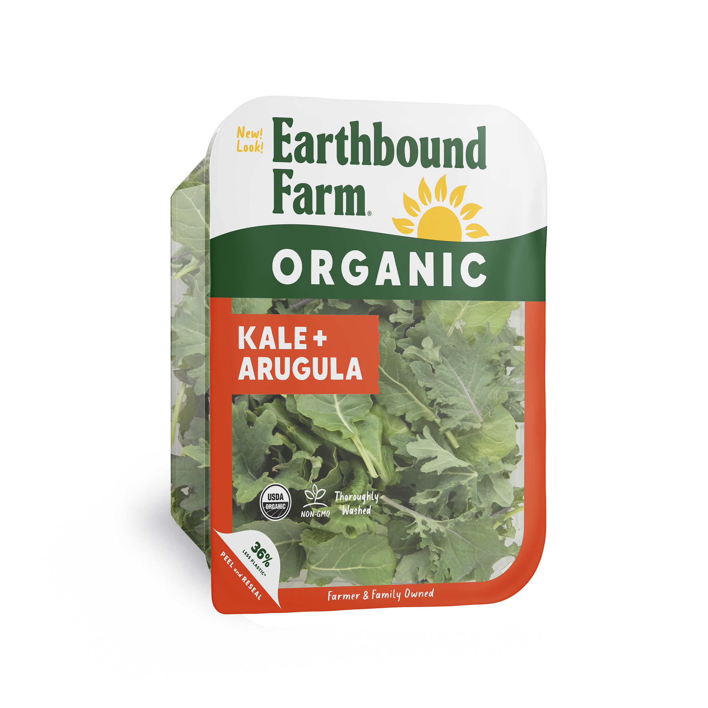 Kalearugula Half 5oz Mockup