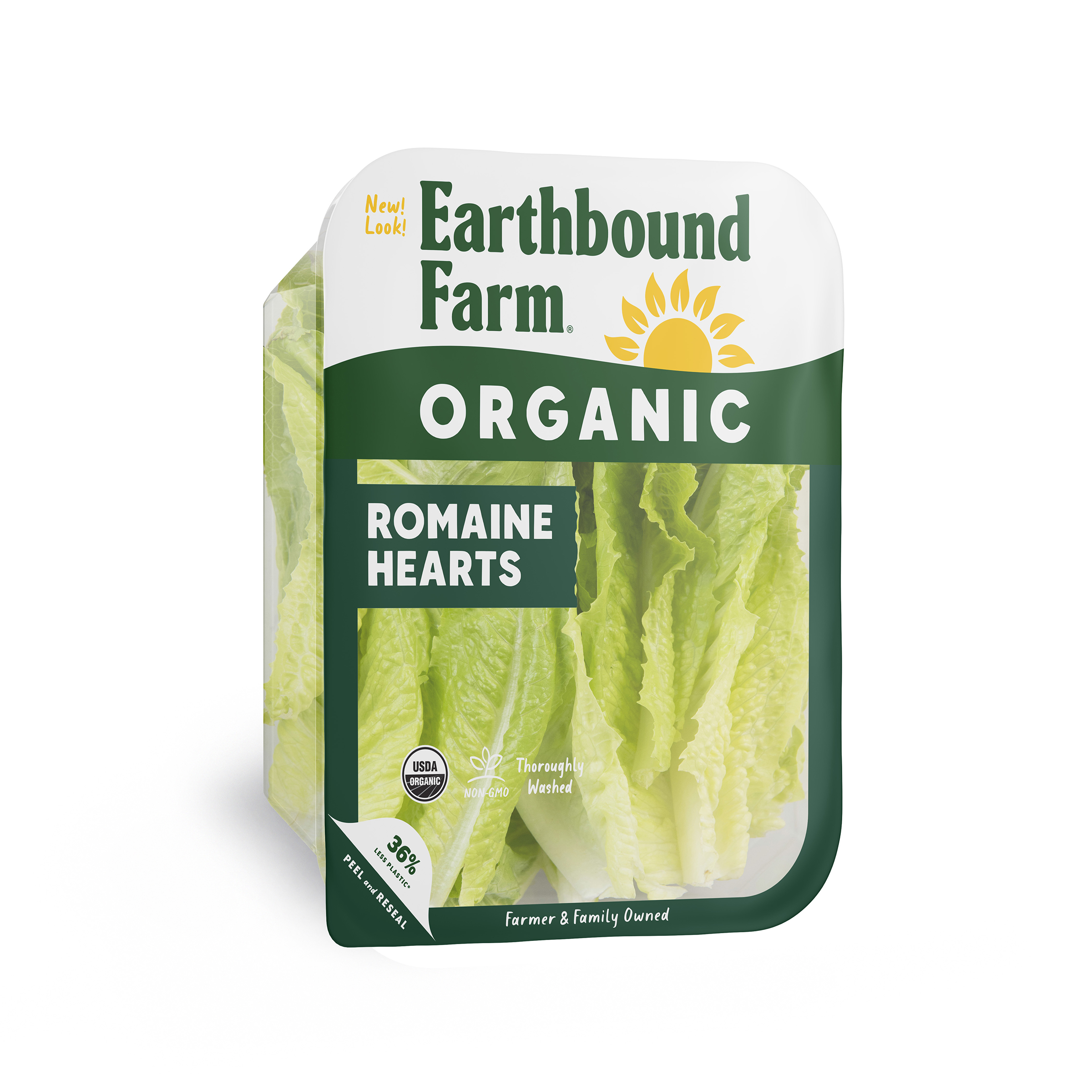 Romainehearts Half 5oz Mockup