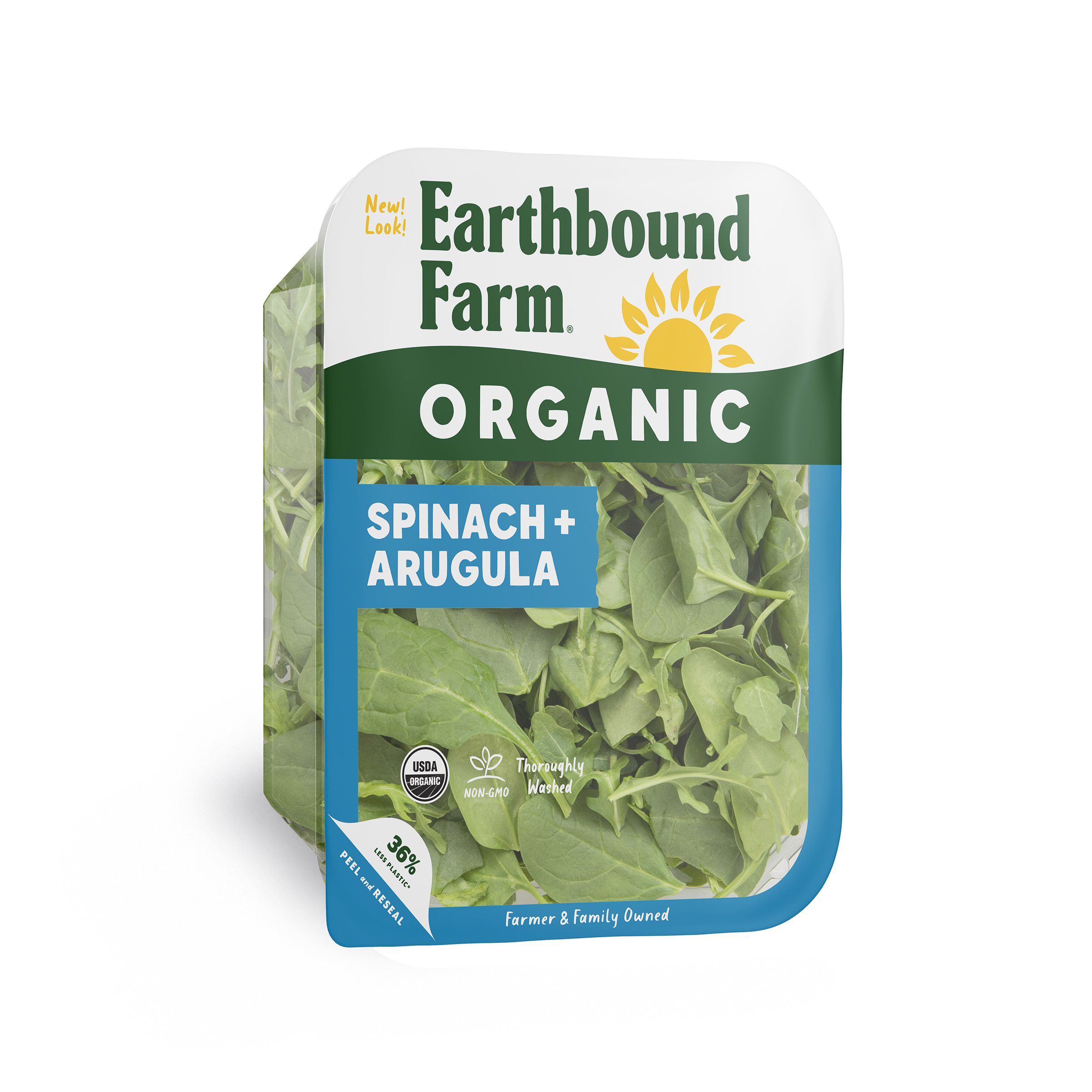 Spinacharugula Half 5oz Mockup