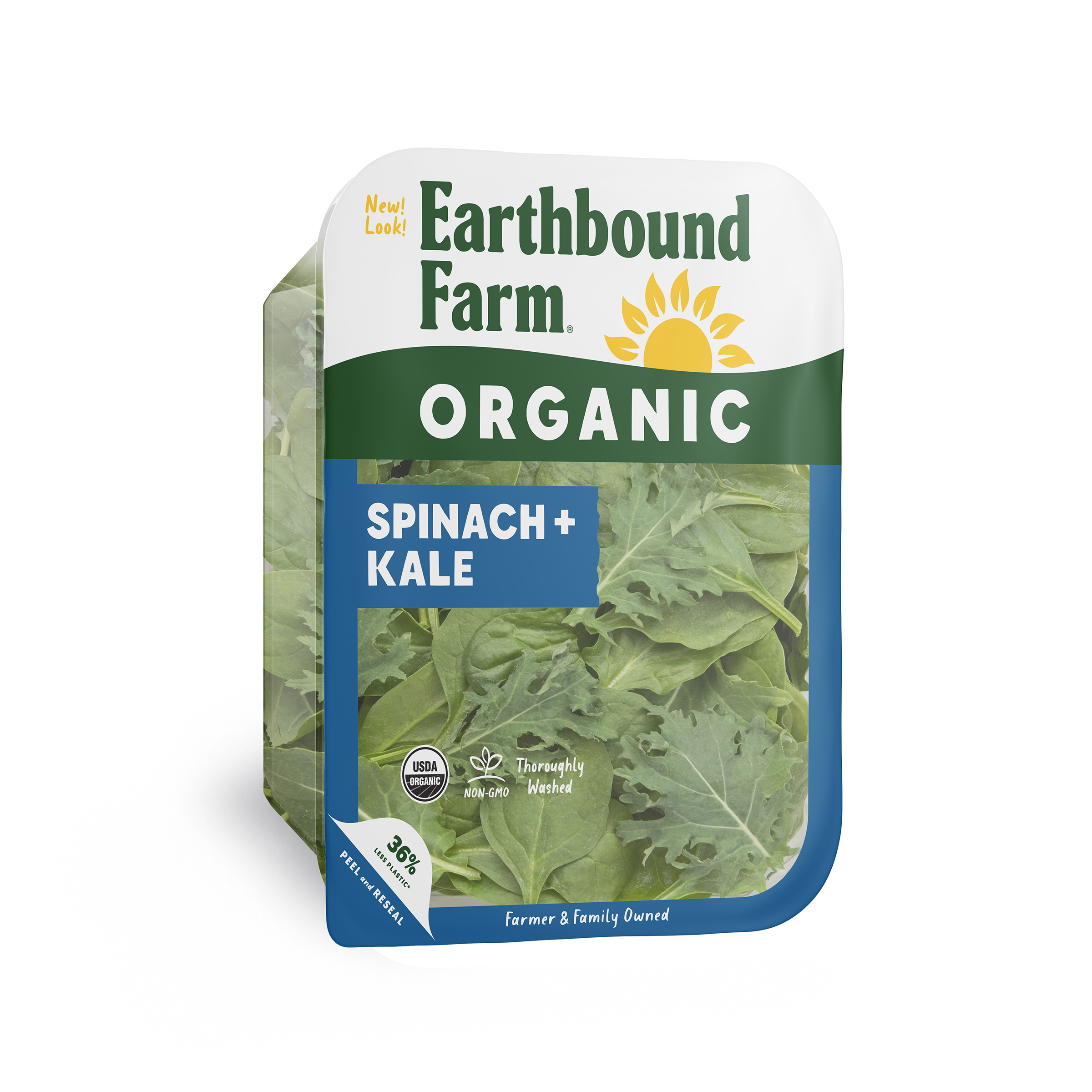 Spinachkale Half 5oz Mockup