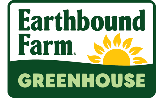 earthboundfarm