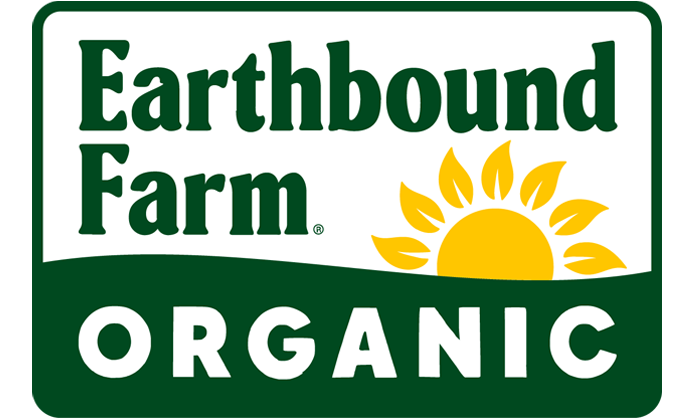 earthboundfarm
