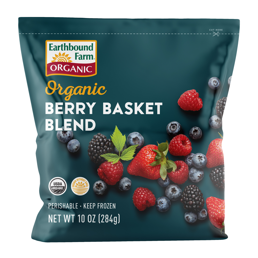 10oz-Berry Basket Blend