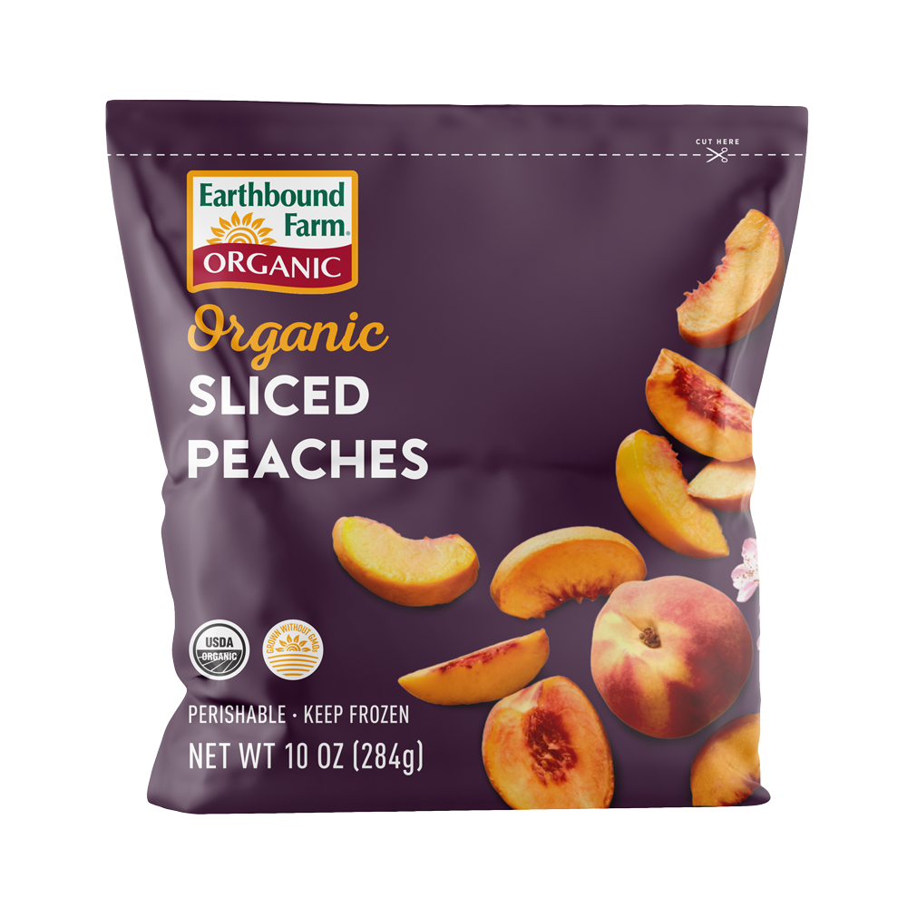 Peaches