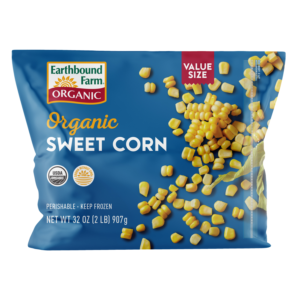 2lb-Corn