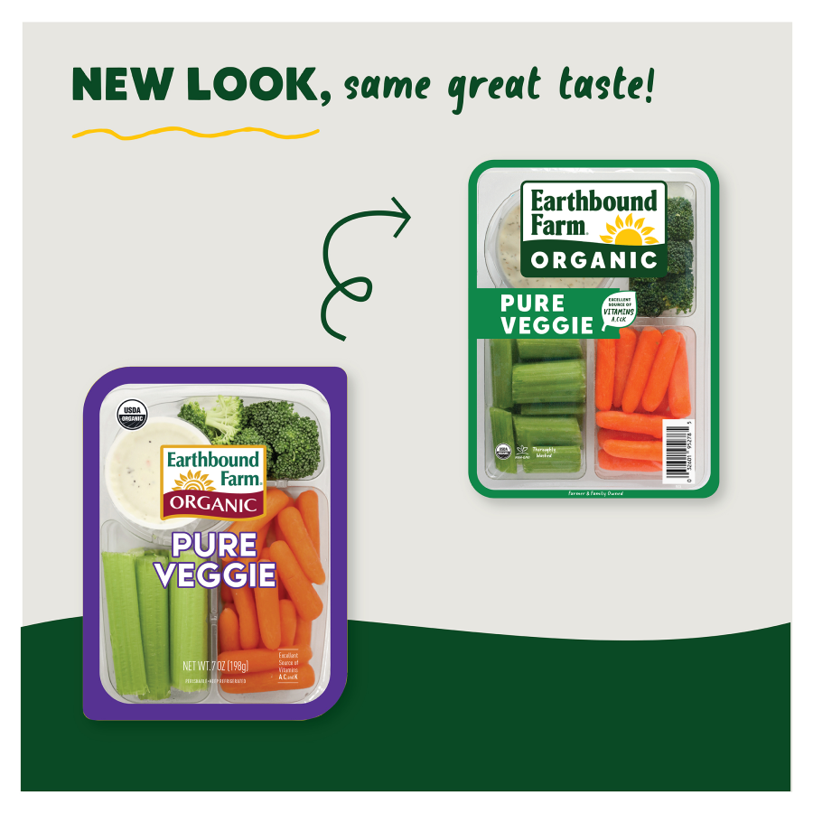 Ebf 7oz Pure Veggie New Look 1 1