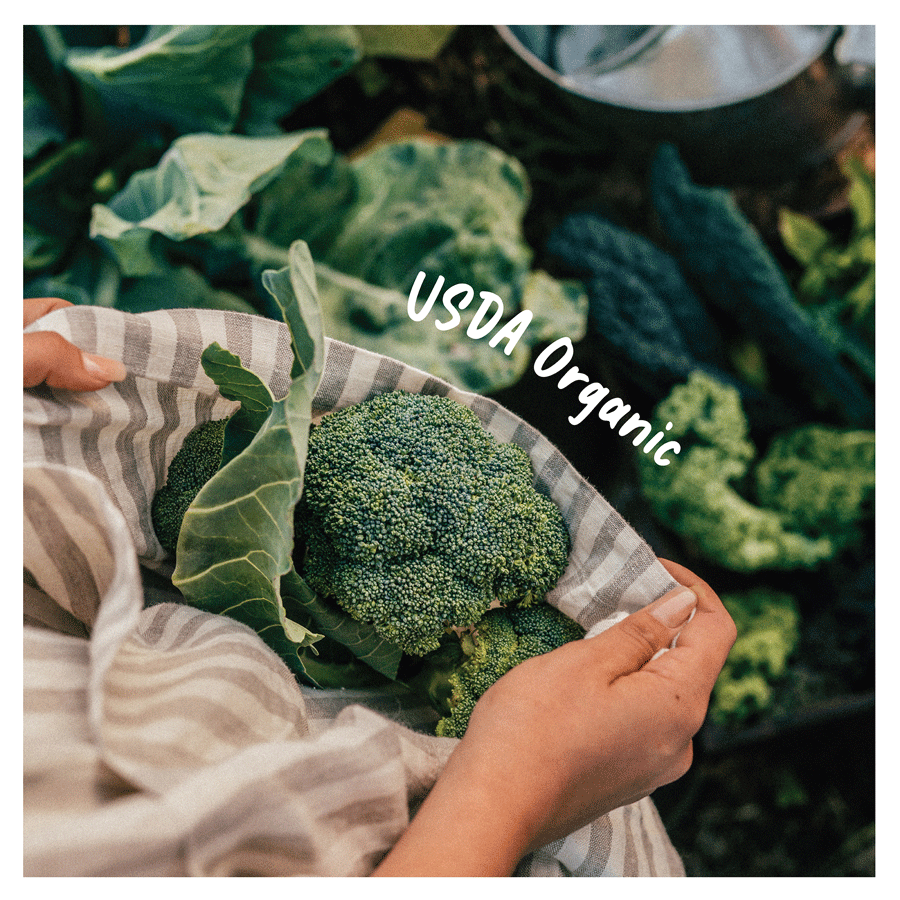 Ebf 7oz Pure Veggie Usdav2