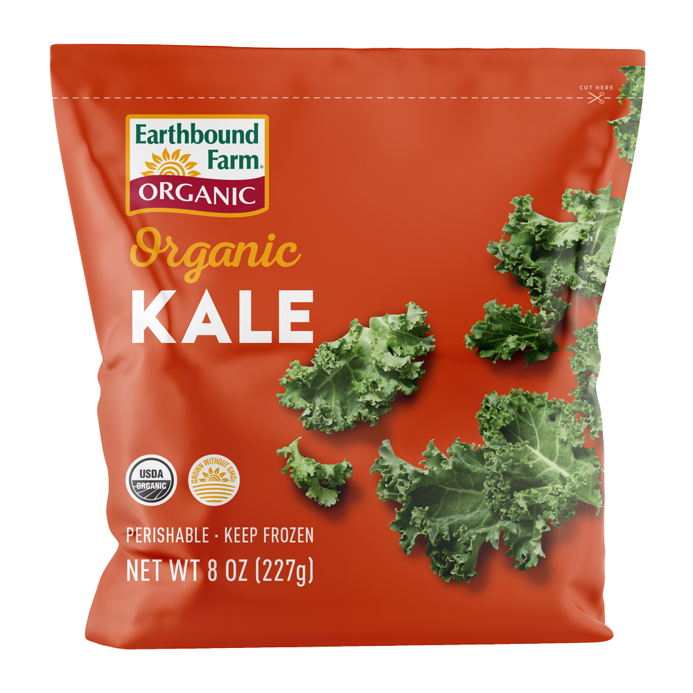 8oz-Kale
