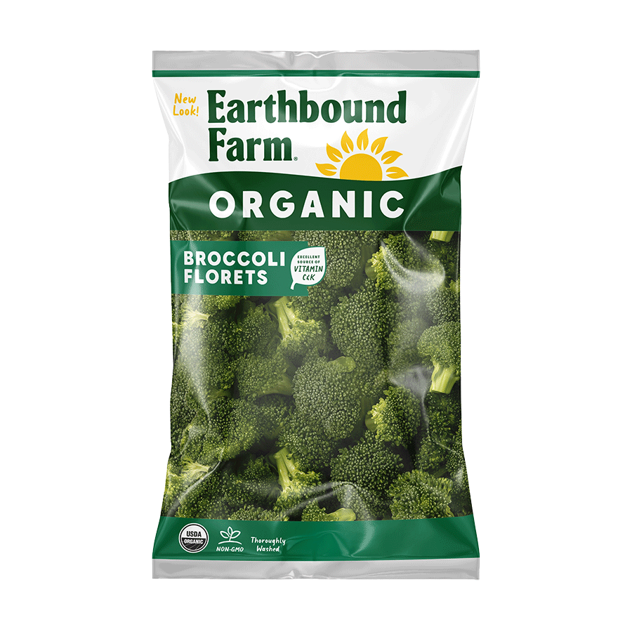 EBF-Broccoli-Florets-32oz