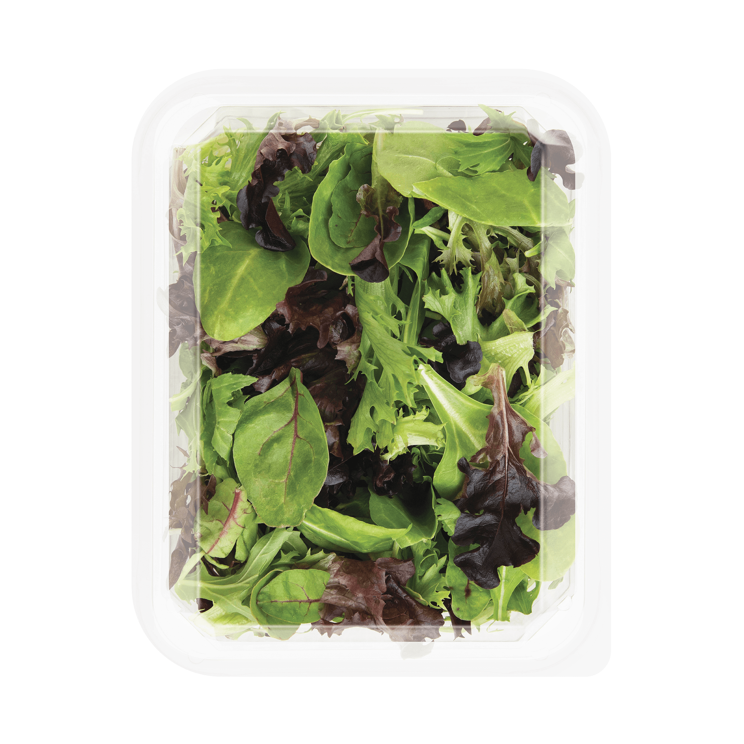 Ebf Spring Mix Herbs 5oz Back