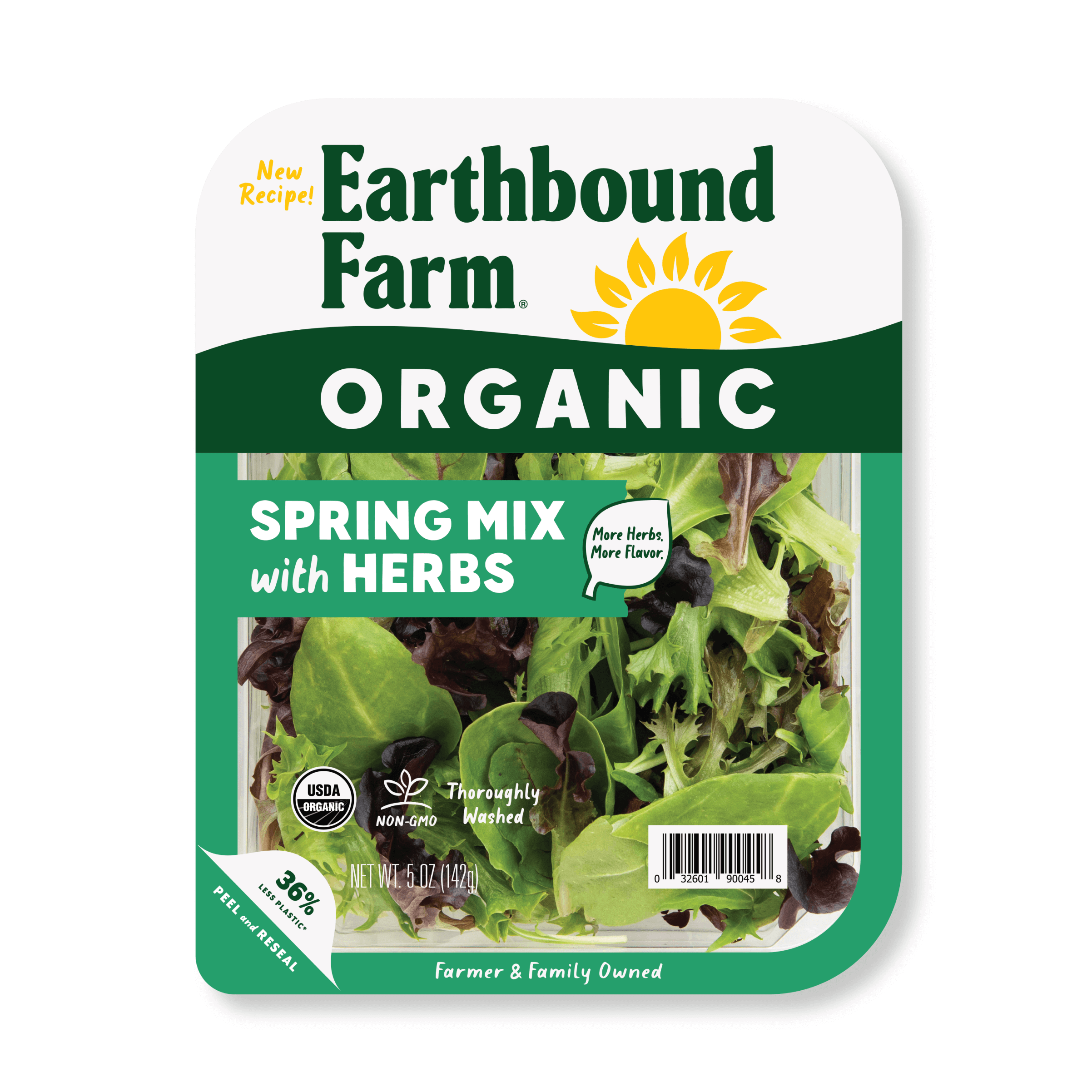 Ebf Spring Mix Herbs 5oz Front Shadow Syndigo