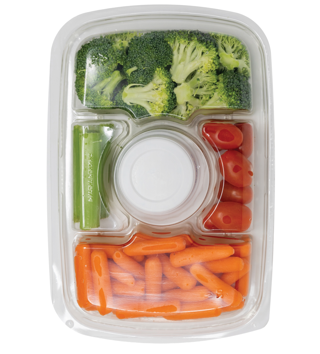 Ebf Veggie Tray 16oz Back Syndigo
