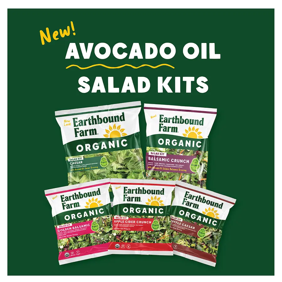 Caesar Product Collection 1