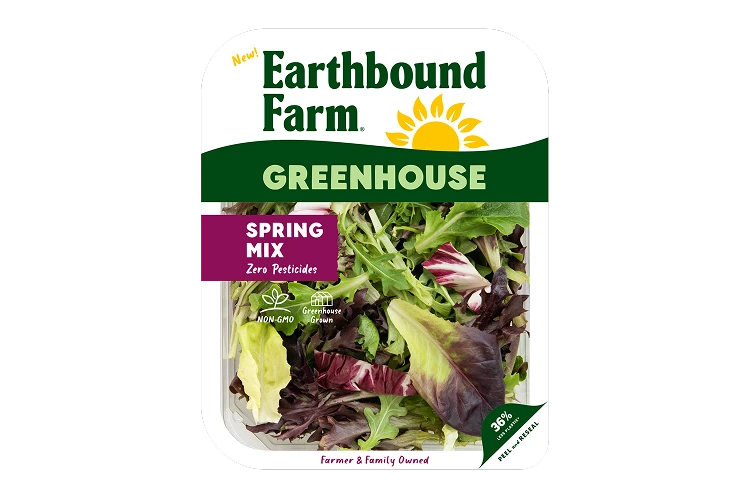Ebf 4oz Greenhouse Springmix Slider 1