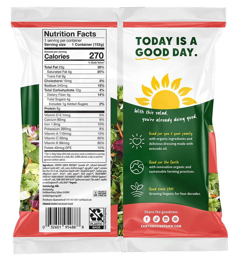 Ebf 5.35oz Chipotleranch Back