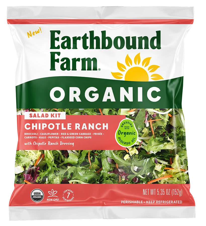Ebf 5.35oz Chipotleranch Front Slide