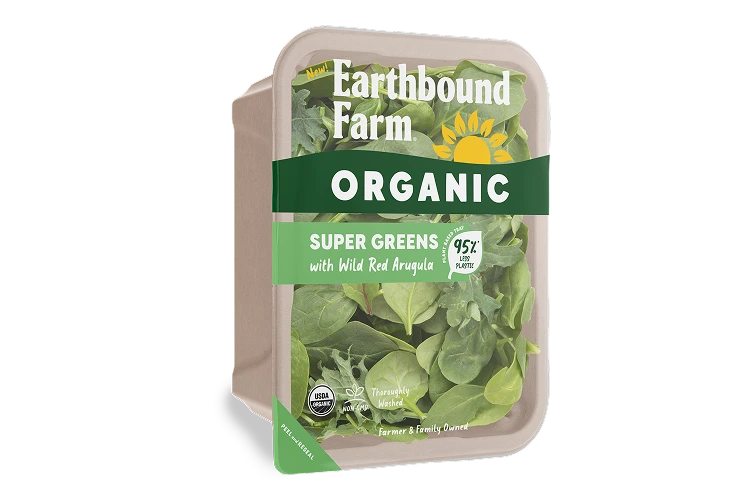 Ebf 5oz Super Greens Slide 2