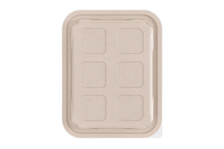 Ebf 5oz Super Greens Slide Back 2