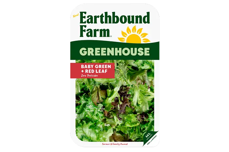 EBF 8oz Greenhouse-Baby Green and RedLeaf-slider-2