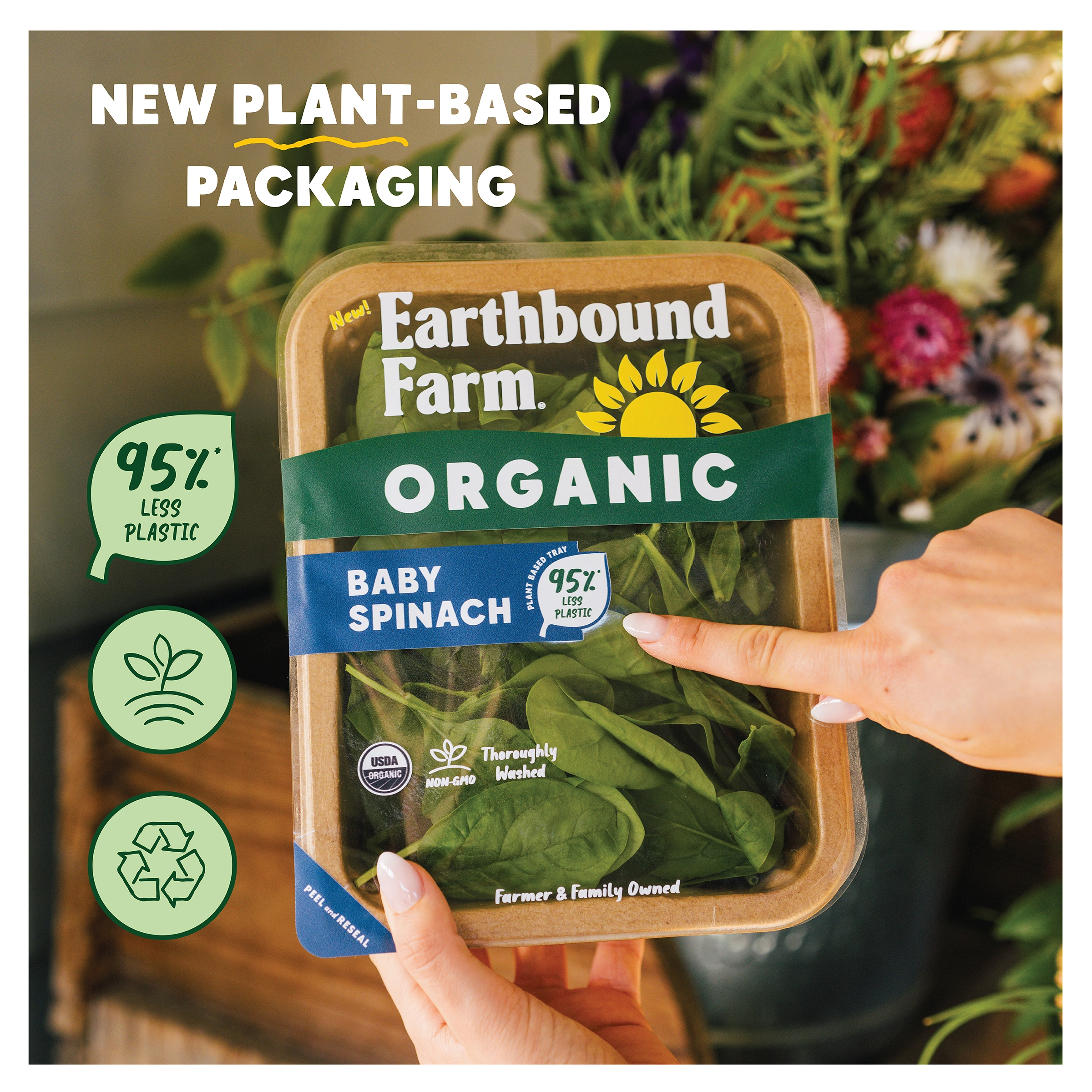 Ebf Baby Spinach 5oz Fiber Icon Call Outs 1 1