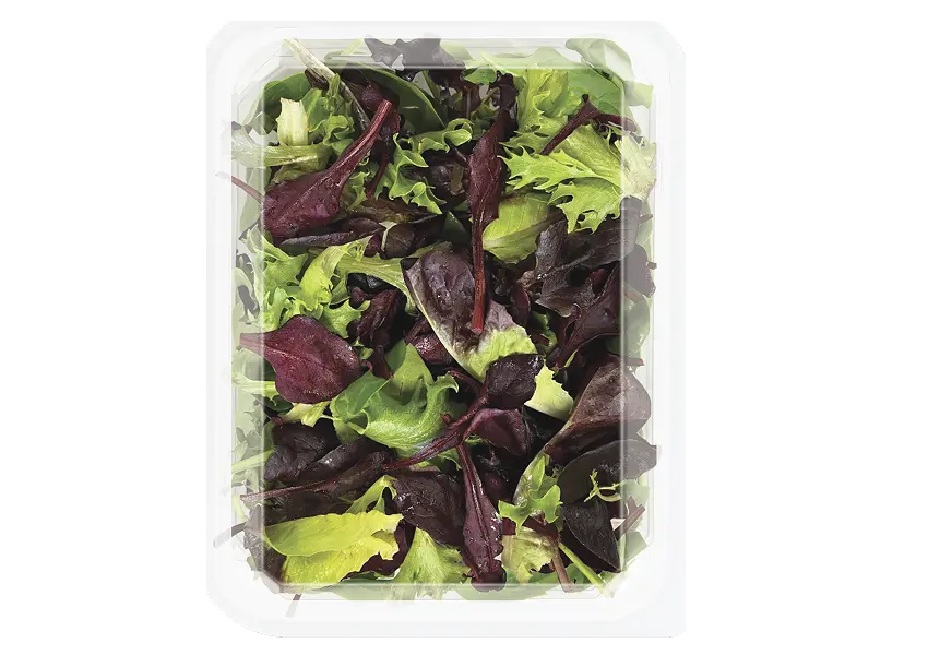 Ebf Beet Greens Blend 4oz Slide 2