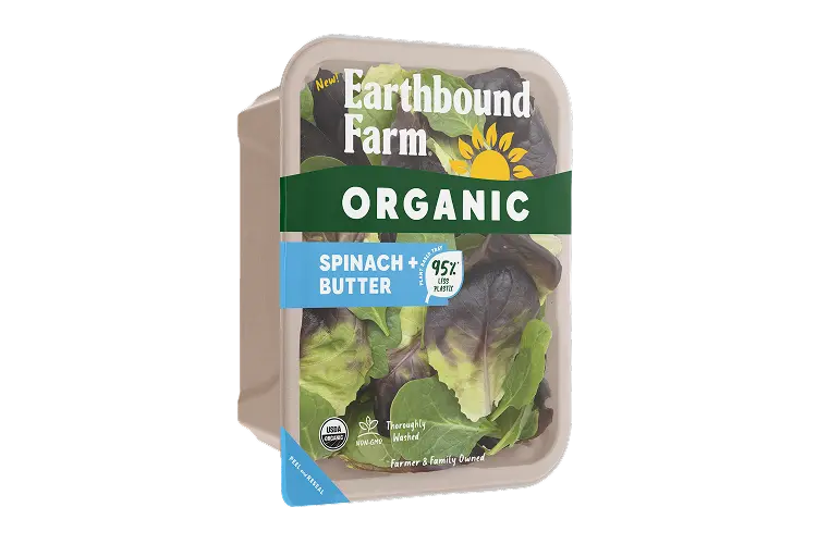 Ebf Fiber 5oz Spinach Butter Slide 2