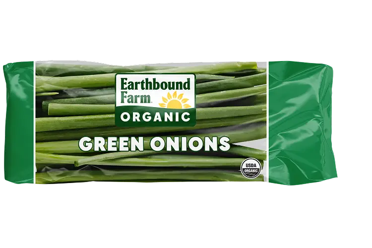 Ebf Greenonions Pom Front S 1 1