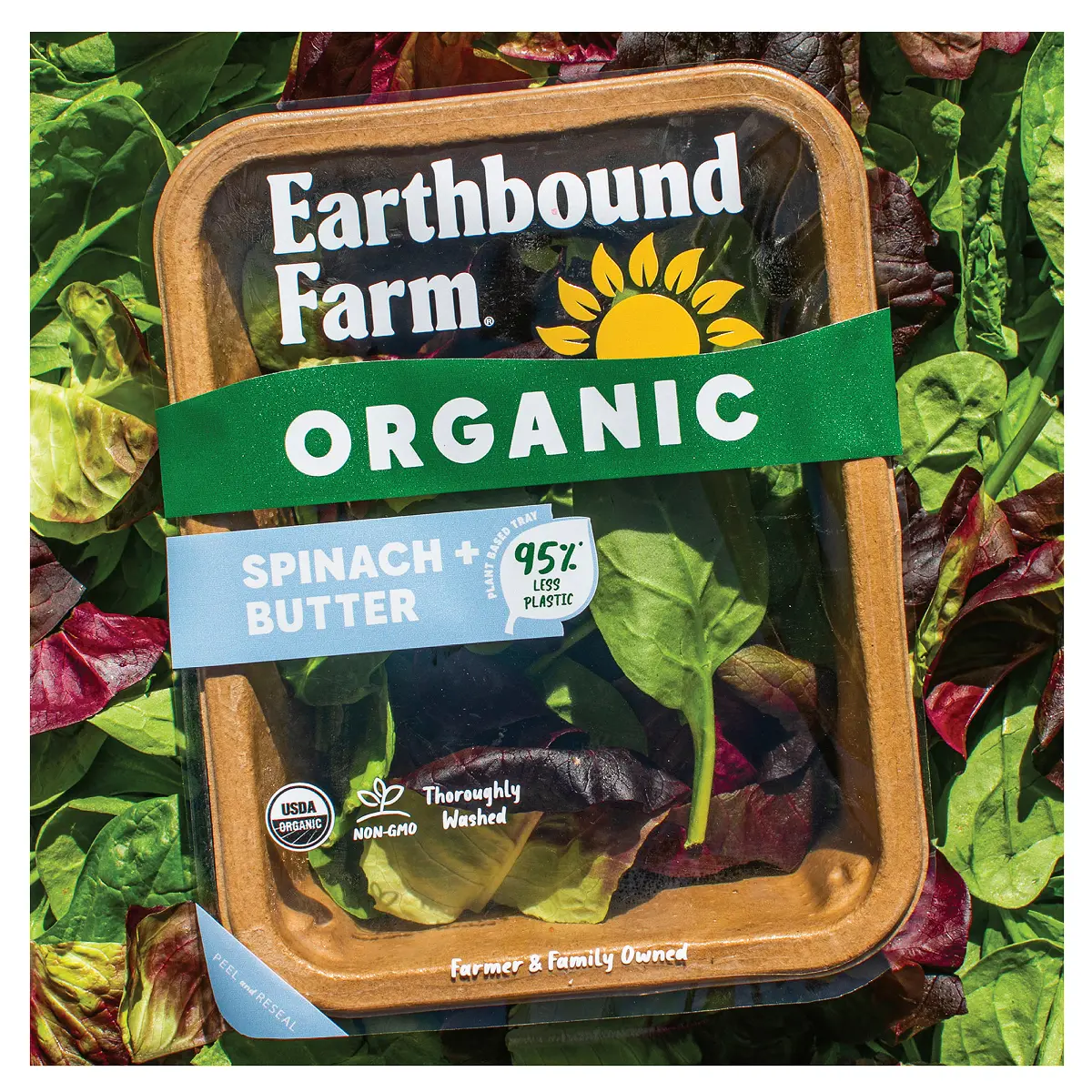 Ebf Spinach Butter 5oz Fiber Lifestyle 1