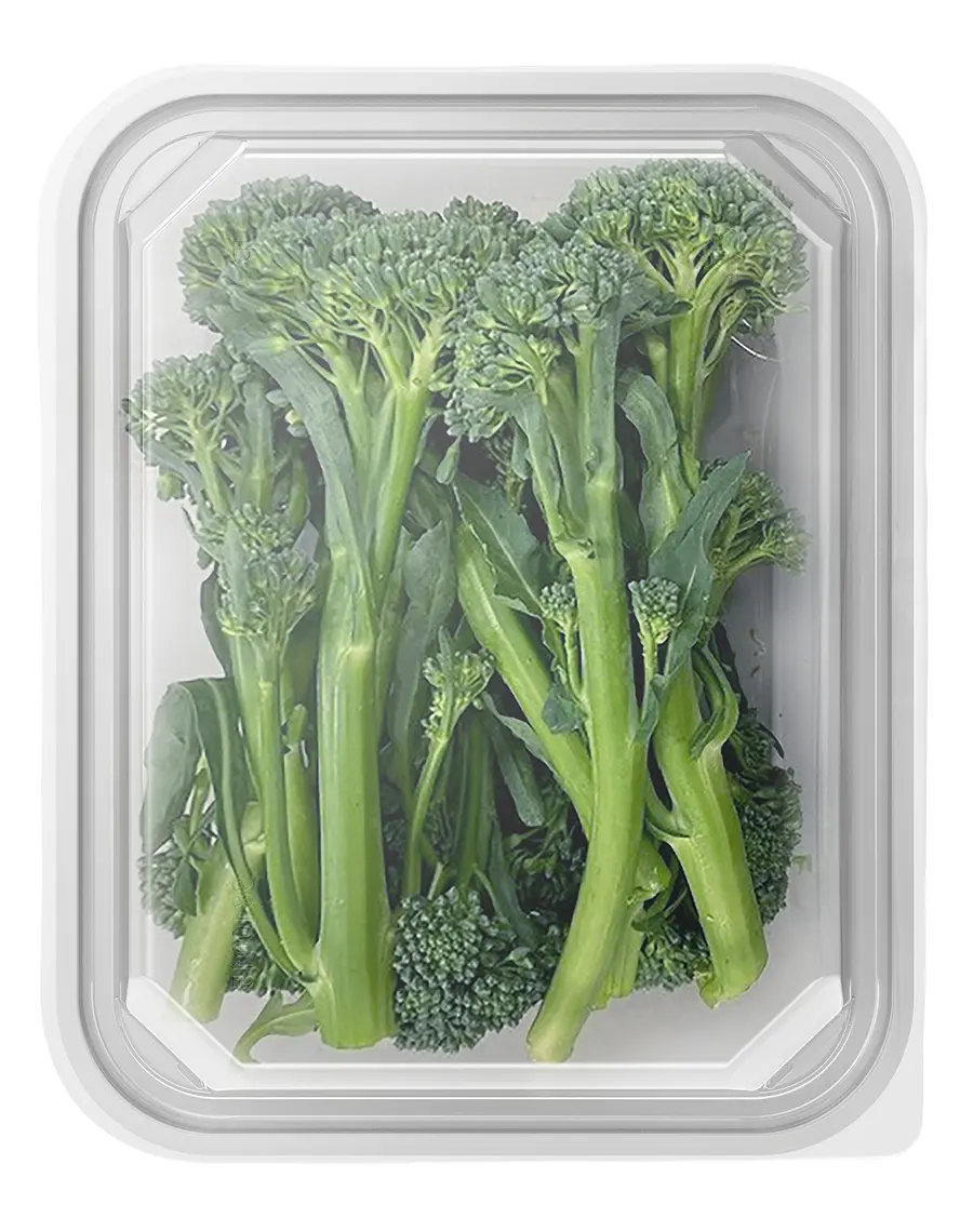 Ebf Sweet Baby Broccoli 10oz Back